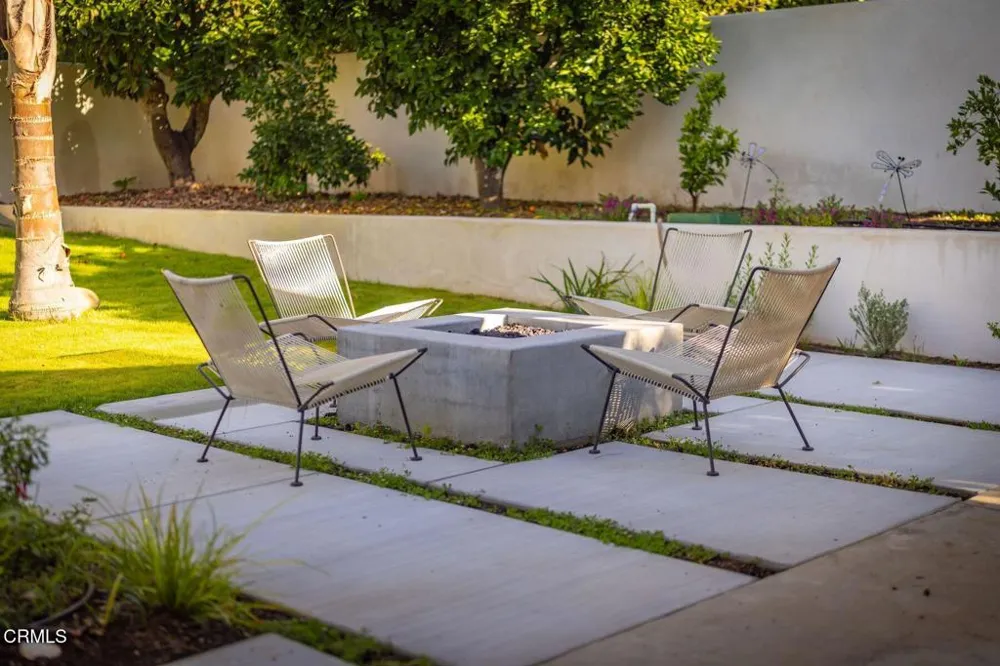 414 Andrew Drive Ojai, CA 93023