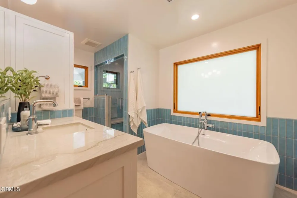 414 Andrew Drive Ojai, CA 93023