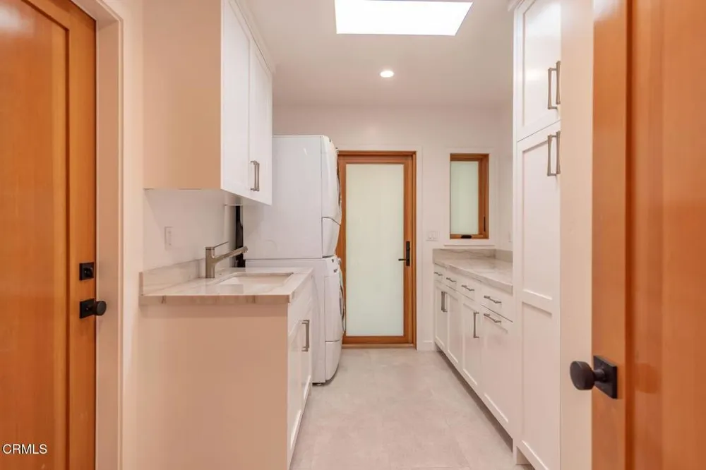 414 Andrew Drive Ojai, CA 93023