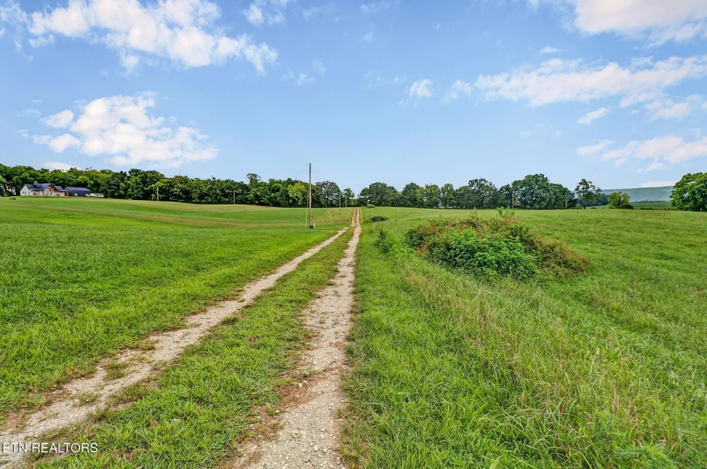 0 Collier Lane Rock Island, TN 38581