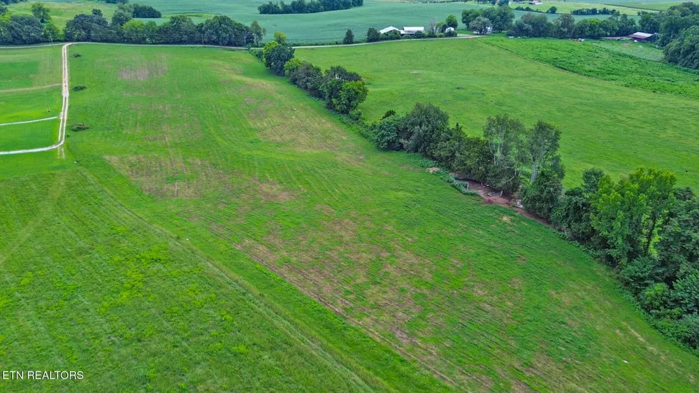 0 Collier Lane Rock Island, TN 38581