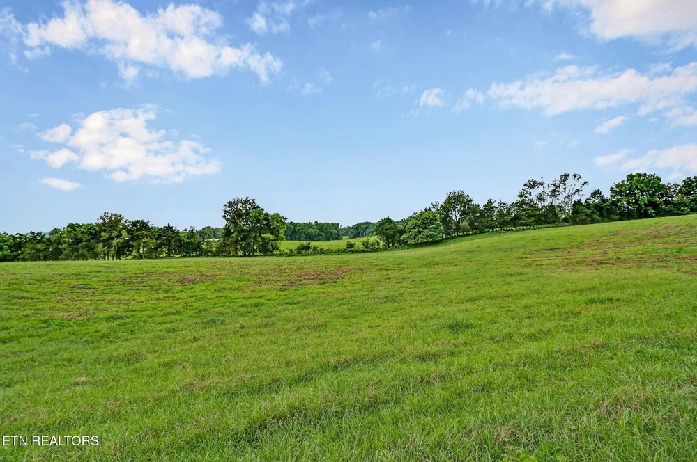 0 Collier Lane Rock Island, TN 38581