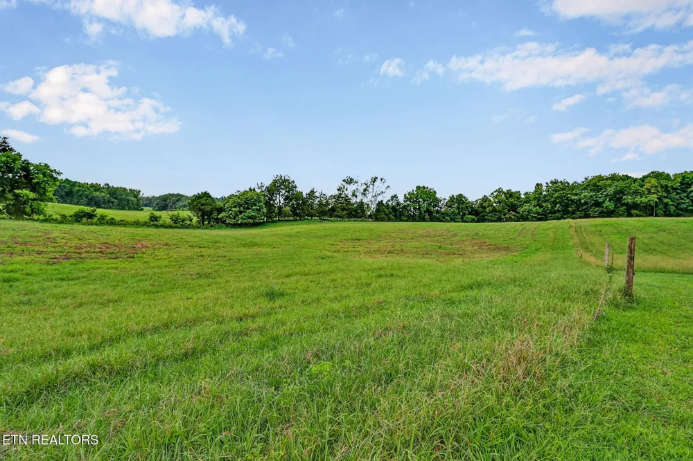 0 Collier Lane Rock Island, TN 38581
