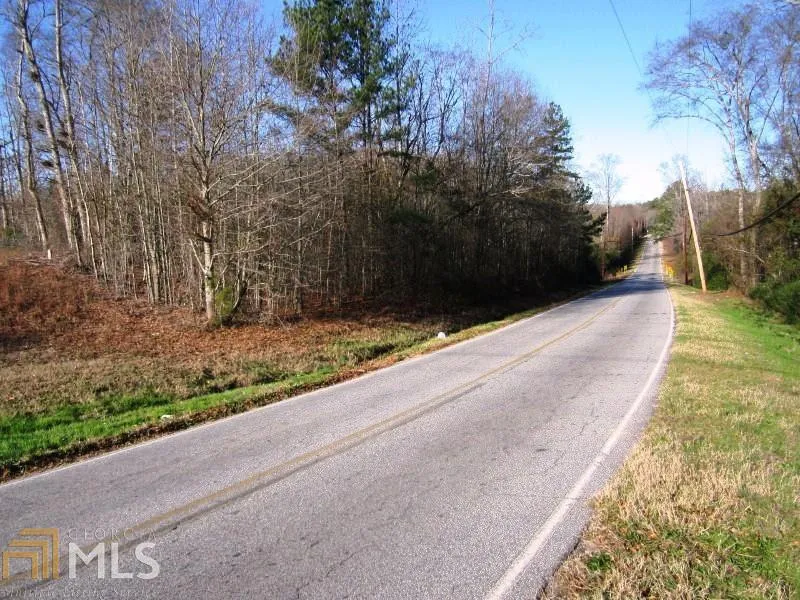 1000 / EXT N 9 ST Griffin, GA 30223