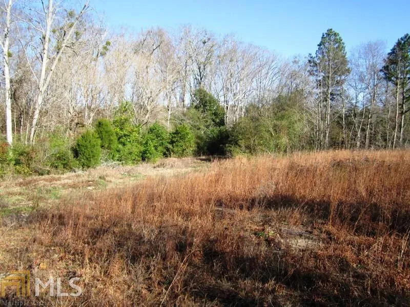 1000 / EXT N 9 ST Griffin, GA 30223