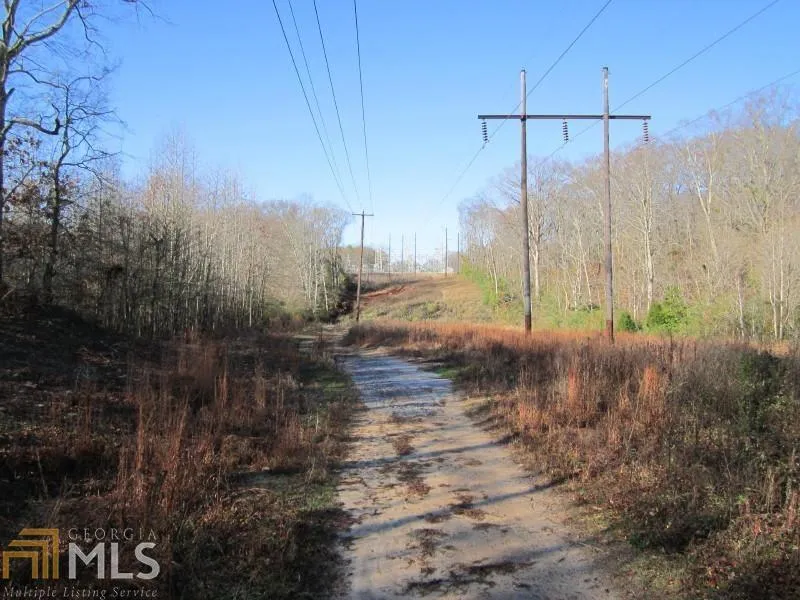 1000 / EXT N 9 ST Griffin, GA 30223