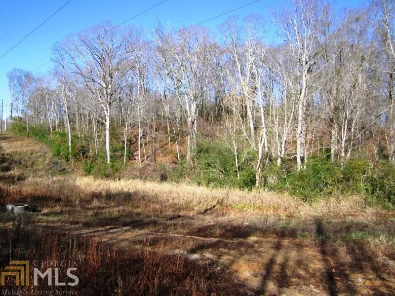 1000 / EXT N 9 ST Griffin, GA 30223