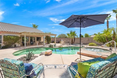 39371 Blossom Cir.