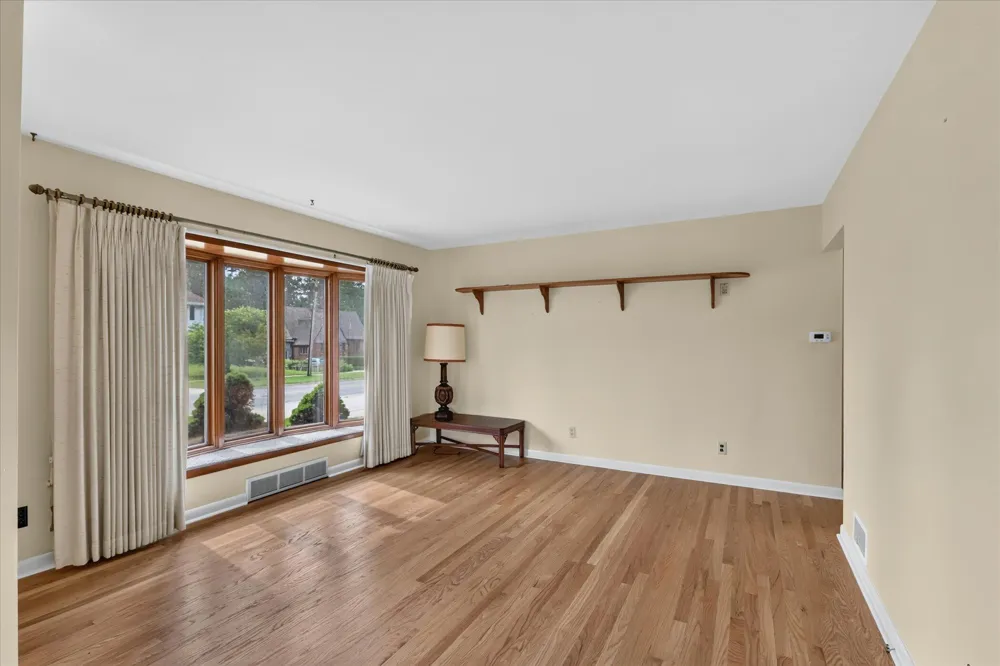1920 Langley Avenue St. Joseph, MI 49085