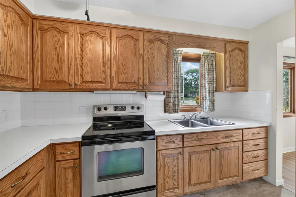 1920 Langley Avenue St. Joseph, MI 49085