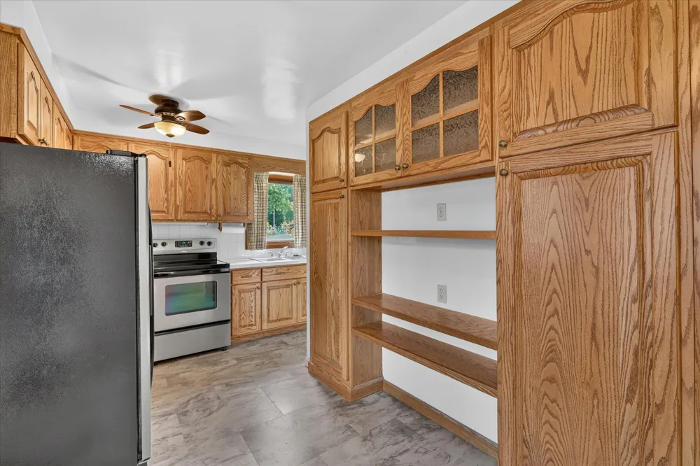 1920 Langley Avenue St. Joseph, MI 49085
