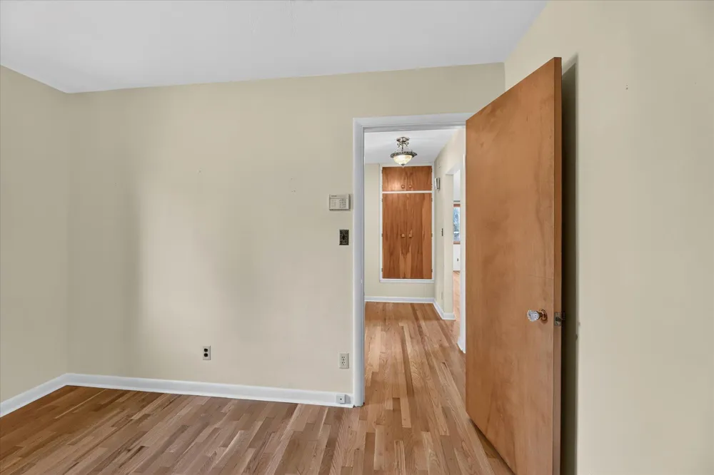 1920 Langley Avenue St. Joseph, MI 49085