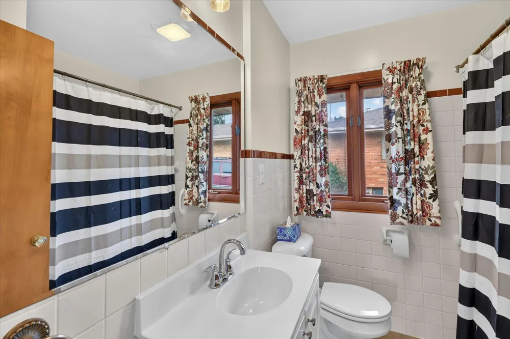 1920 Langley Avenue St. Joseph, MI 49085