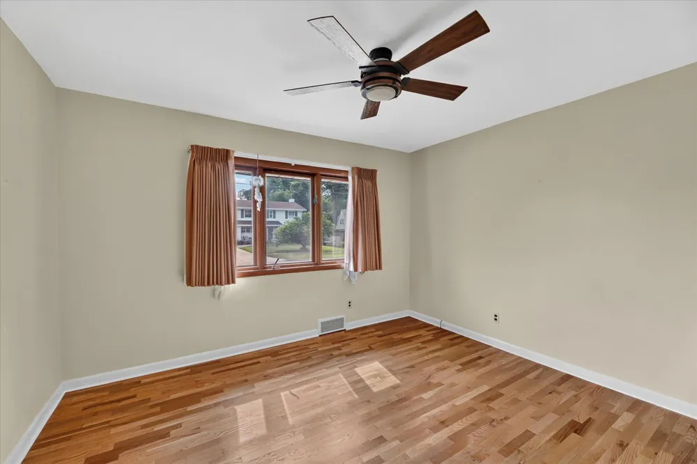 1920 Langley Avenue St. Joseph, MI 49085