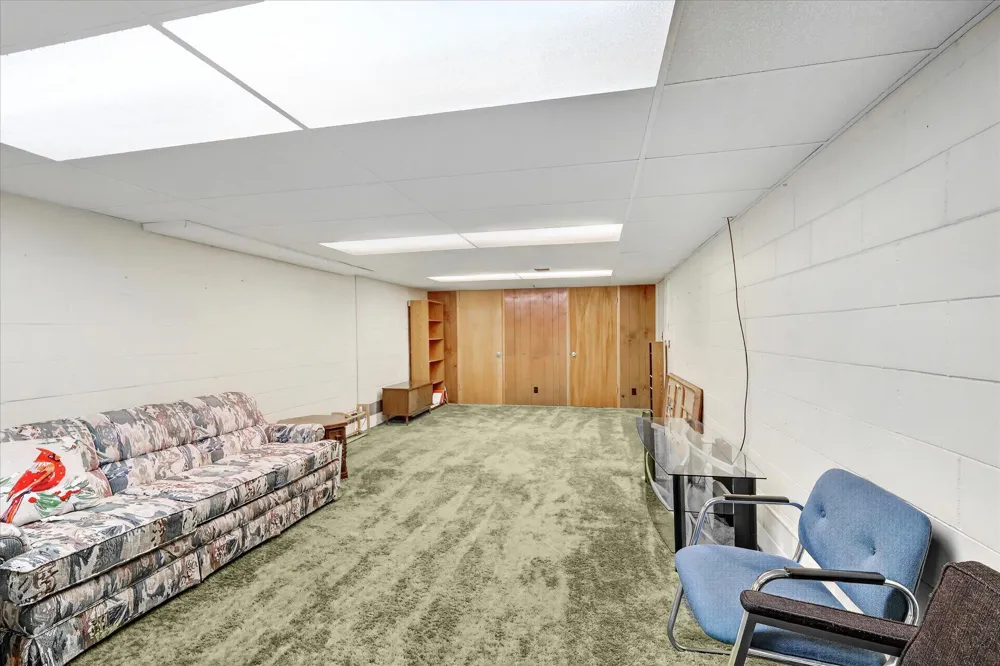 1920 Langley Avenue St. Joseph, MI 49085