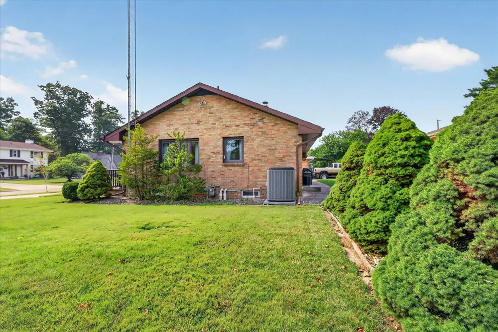 1920 Langley Avenue St. Joseph, MI 49085