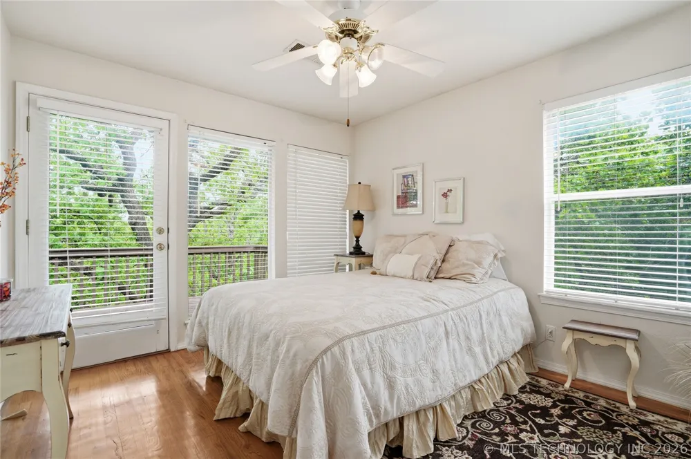 1033 S 263 WestAvenue Sand Springs, OK 74063