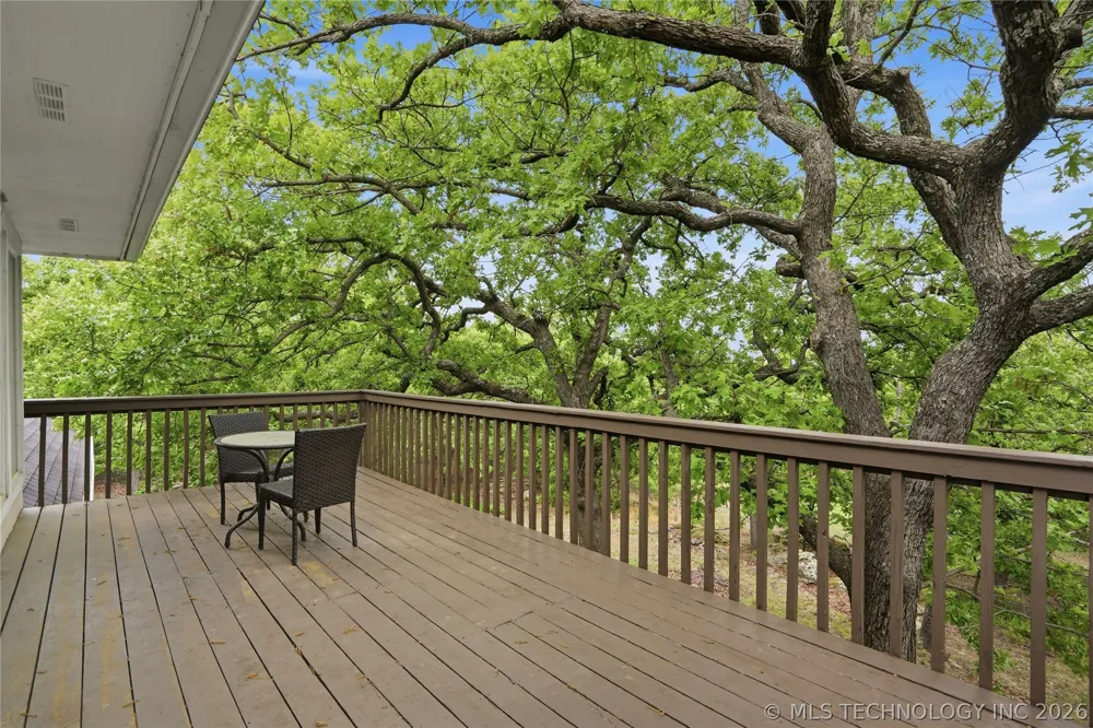 1033 S 263 WestAvenue Sand Springs, OK 74063