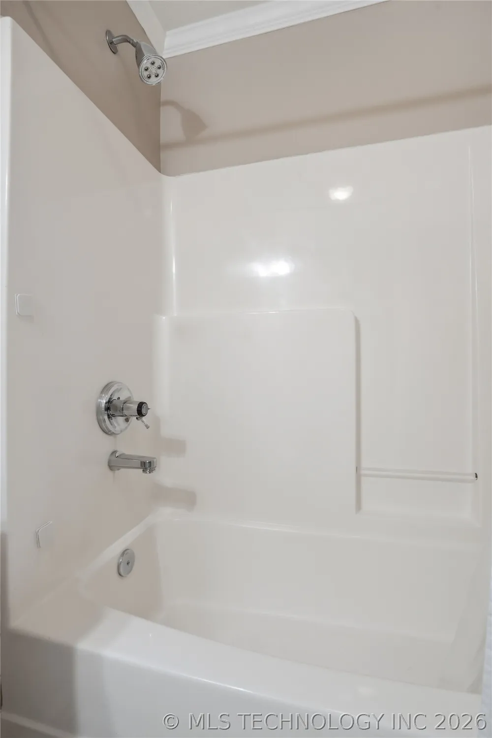 1033 S 263 WestAvenue Sand Springs, OK 74063