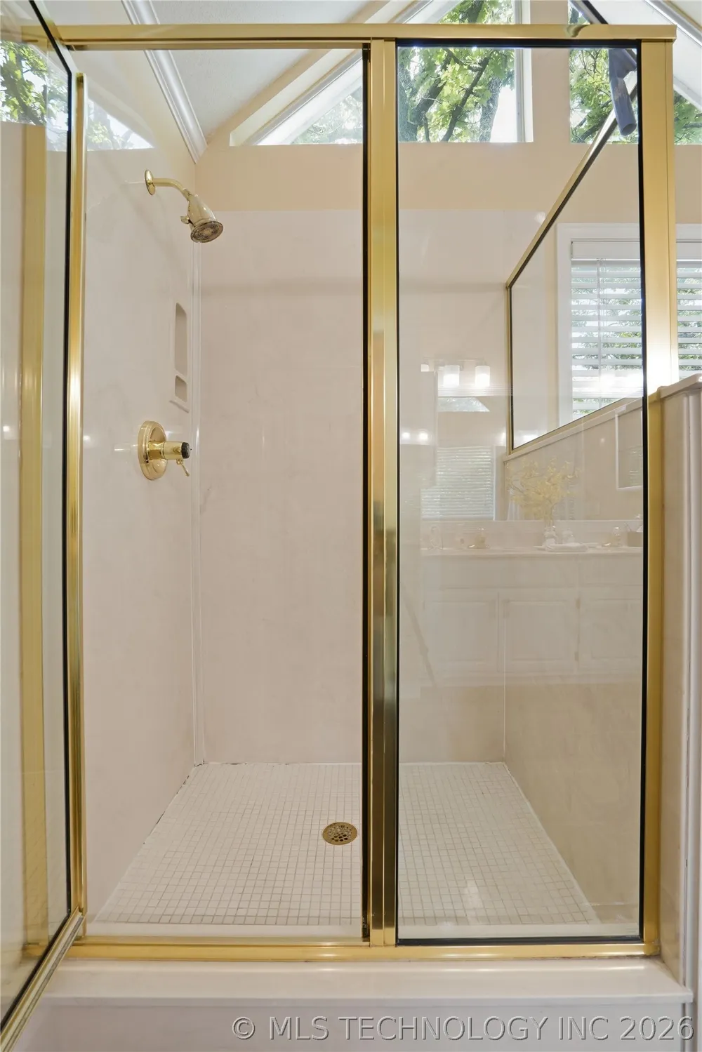 1033 S 263 WestAvenue Sand Springs, OK 74063