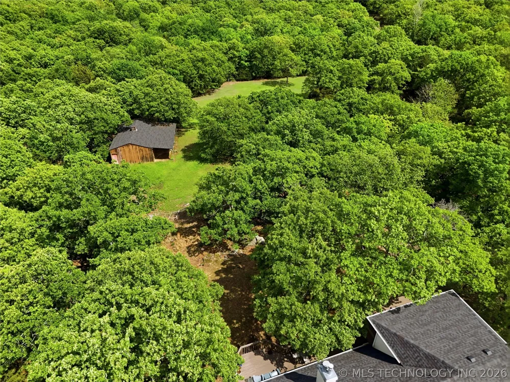 1033 S 263 WestAvenue Sand Springs, OK 74063
