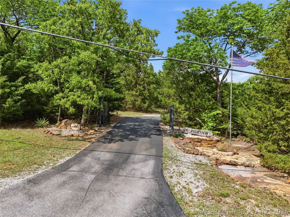 1033 S 263 WestAvenue Sand Springs, OK 74063