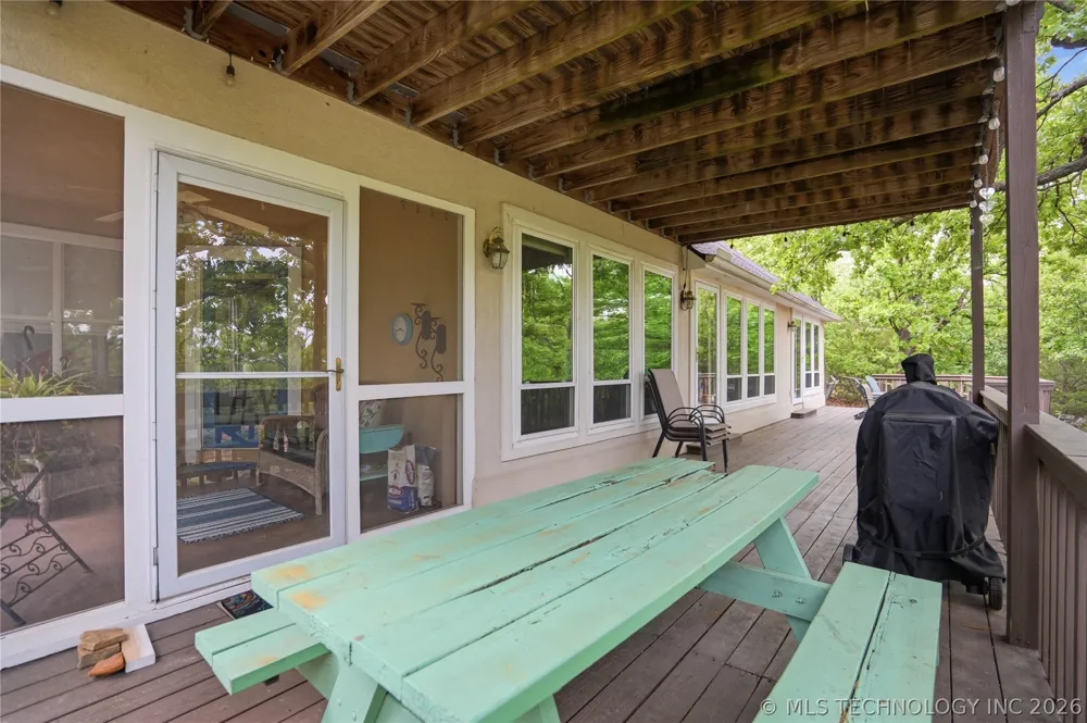1033 S 263 WestAvenue Sand Springs, OK 74063