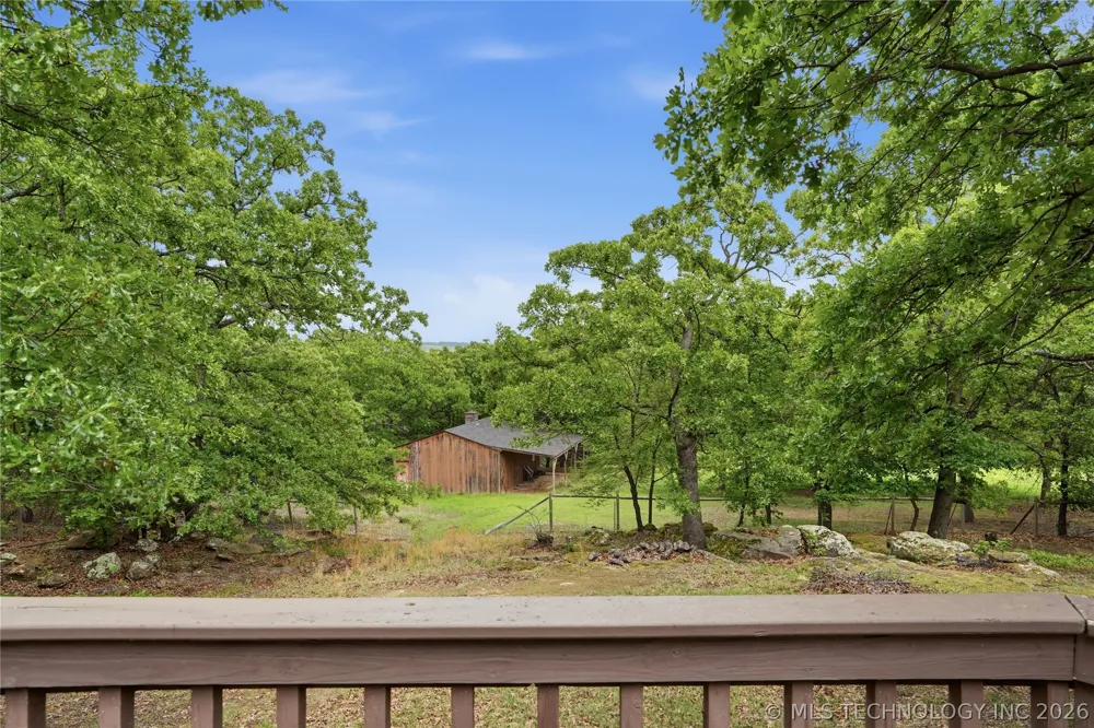 1033 S 263 WestAvenue Sand Springs, OK 74063