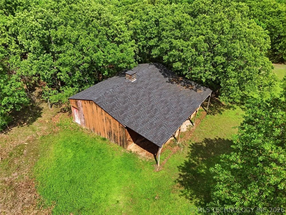 1033 S 263 WestAvenue Sand Springs, OK 74063