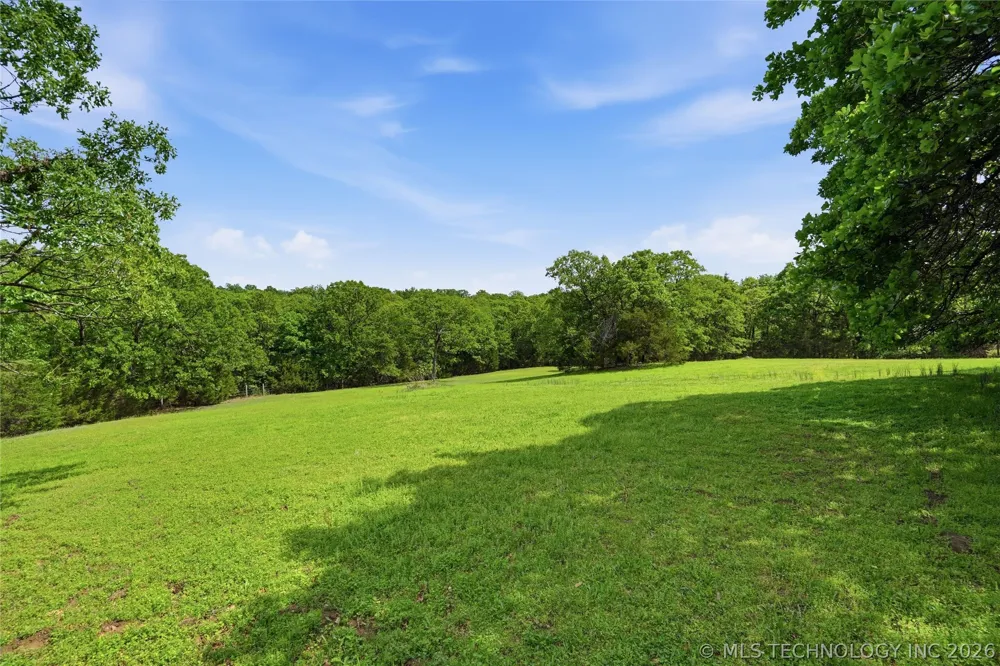 1033 S 263 WestAvenue Sand Springs, OK 74063