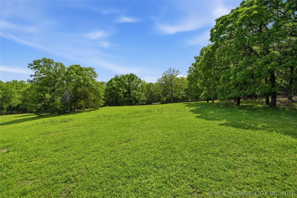 1033 S 263 WestAvenue Sand Springs, OK 74063
