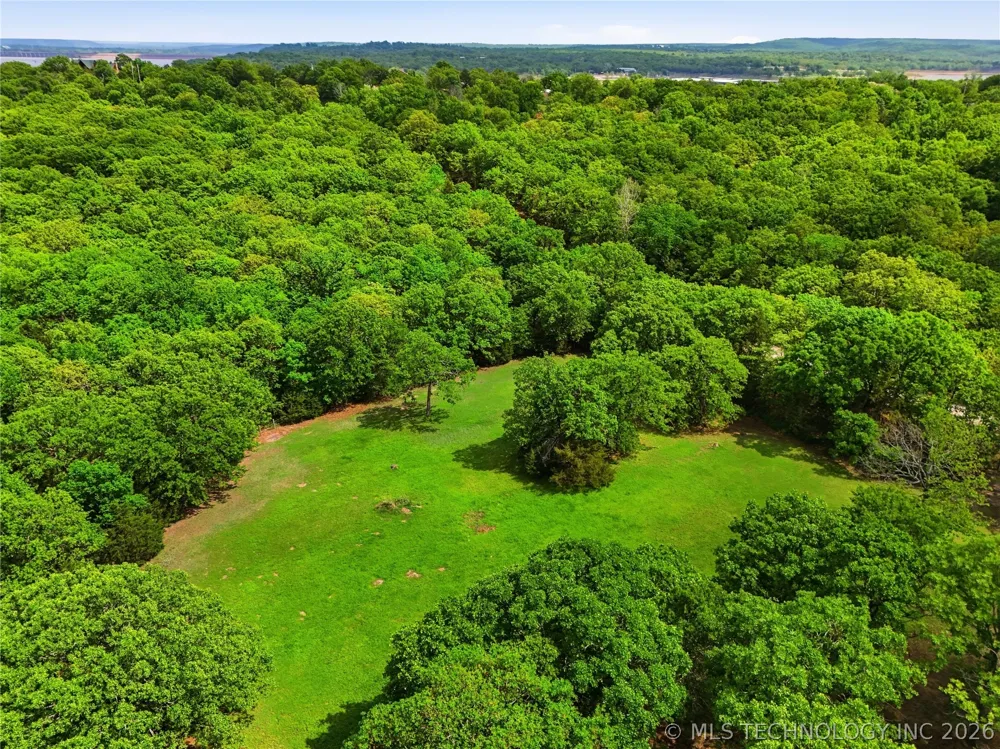 1033 S 263 WestAvenue Sand Springs, OK 74063