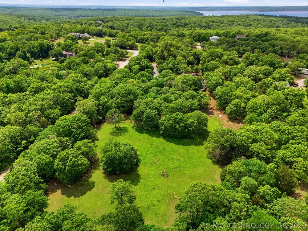 1033 S 263 WestAvenue Sand Springs, OK 74063