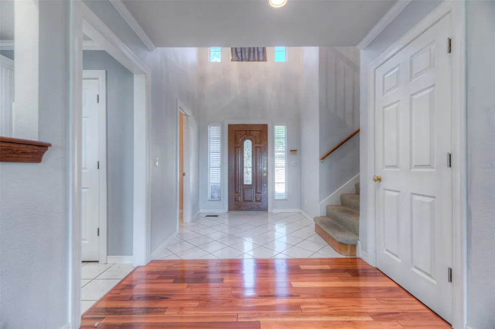 1033 S 263 WestAvenue Sand Springs, OK 74063