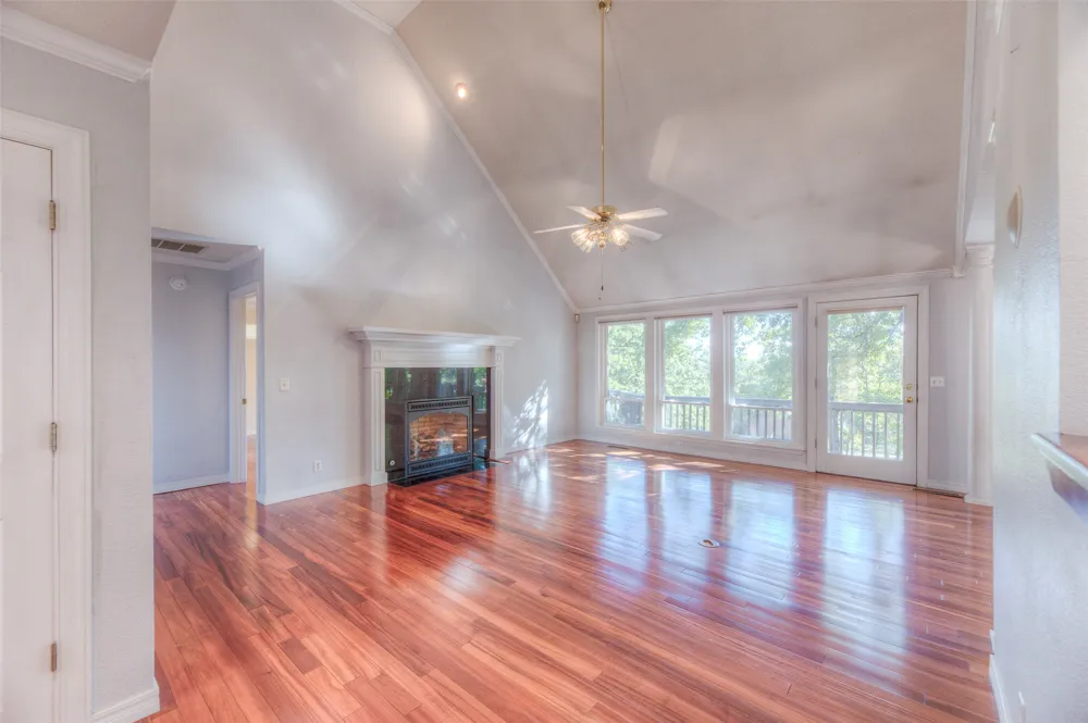 1033 S 263 WestAvenue Sand Springs, OK 74063