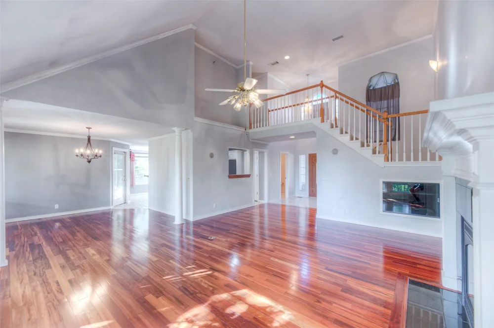 1033 S 263 WestAvenue Sand Springs, OK 74063