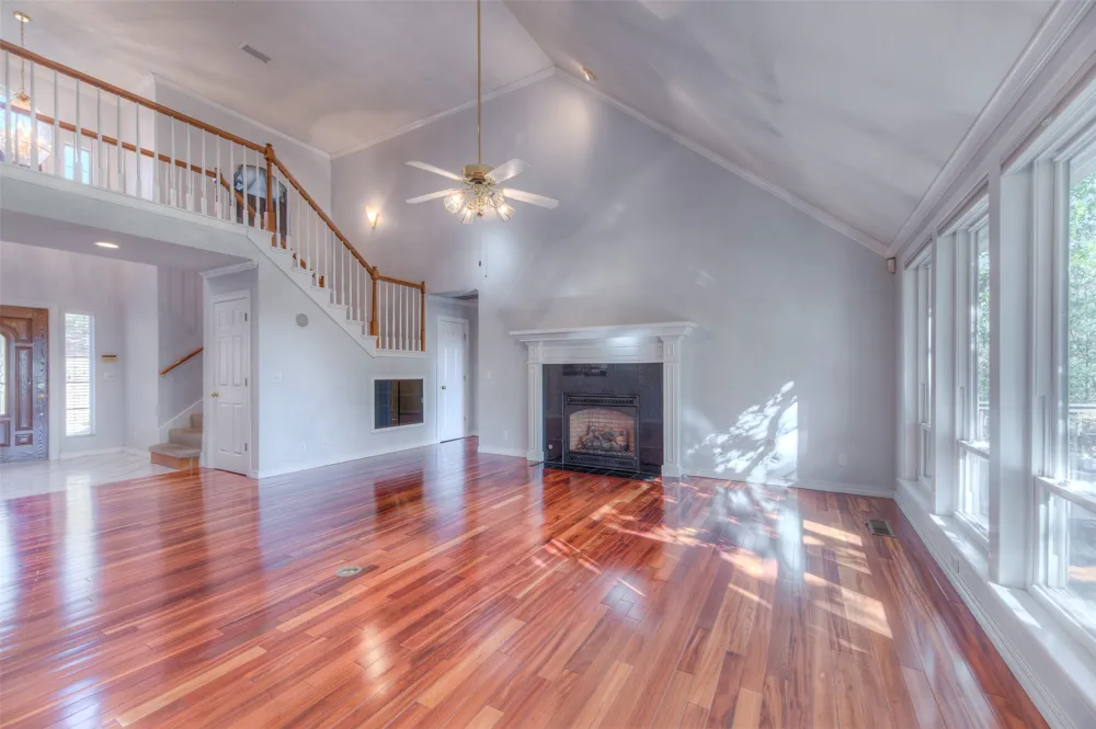 1033 S 263 WestAvenue Sand Springs, OK 74063