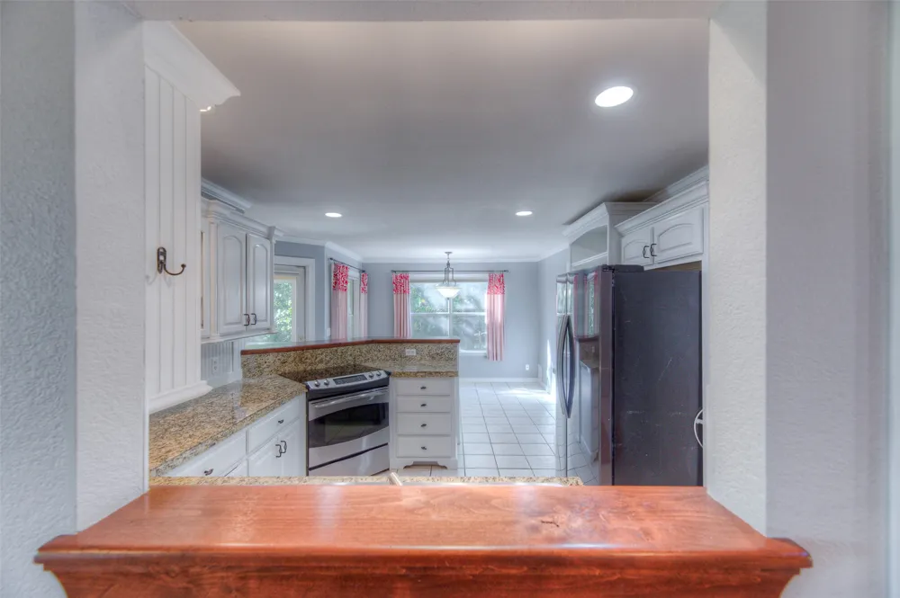 1033 S 263 WestAvenue Sand Springs, OK 74063