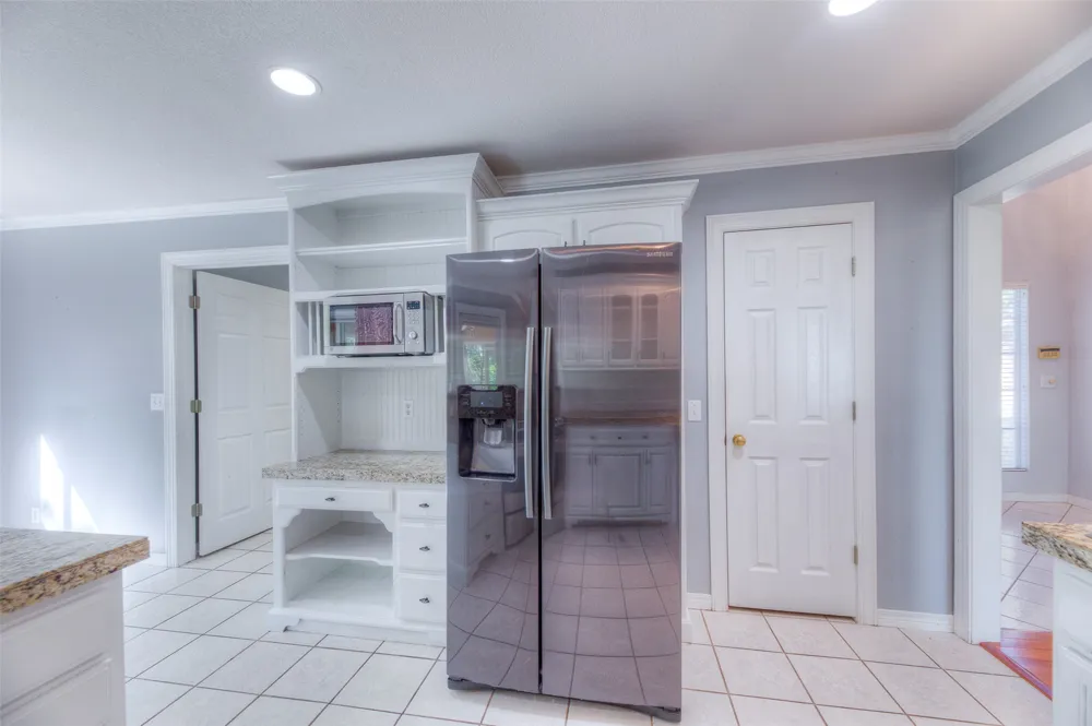 1033 S 263 WestAvenue Sand Springs, OK 74063