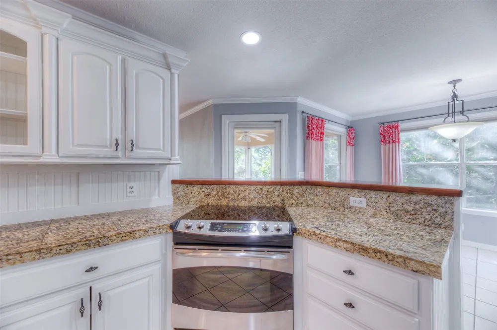1033 S 263 WestAvenue Sand Springs, OK 74063
