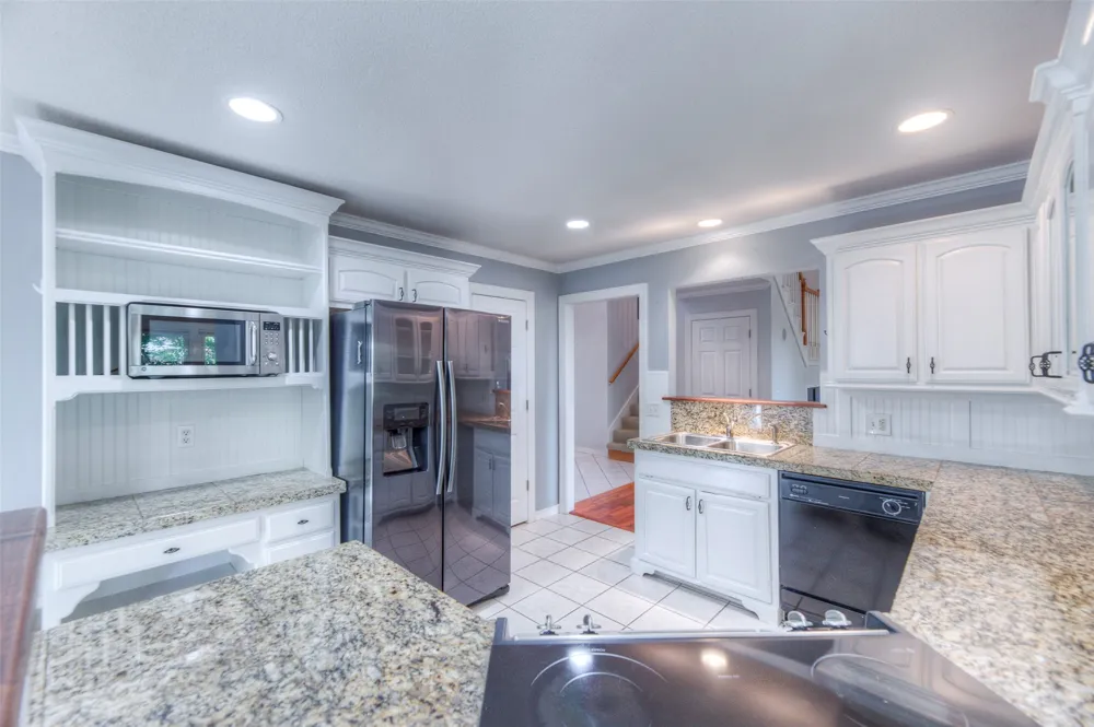 1033 S 263 WestAvenue Sand Springs, OK 74063