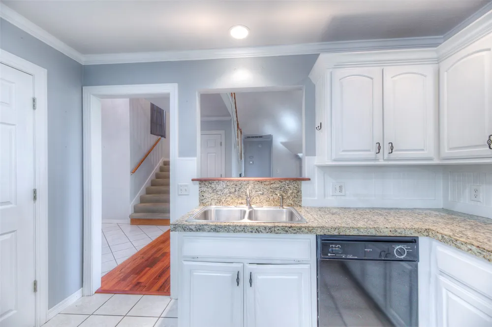 1033 S 263 WestAvenue Sand Springs, OK 74063