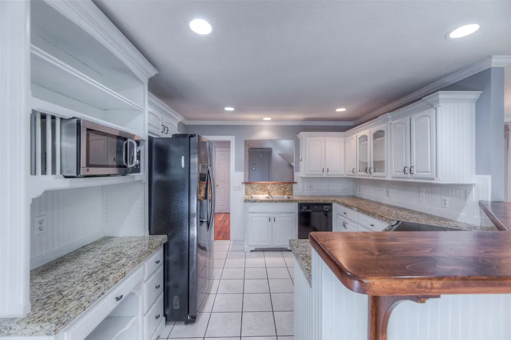 1033 S 263 WestAvenue Sand Springs, OK 74063