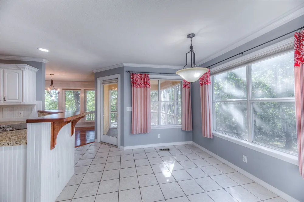 1033 S 263 WestAvenue Sand Springs, OK 74063