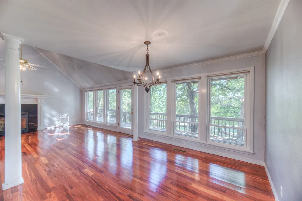 1033 S 263 WestAvenue Sand Springs, OK 74063