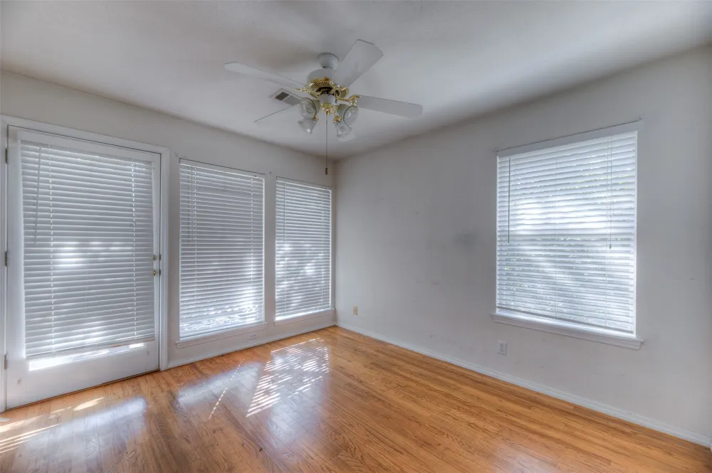 1033 S 263 WestAvenue Sand Springs, OK 74063