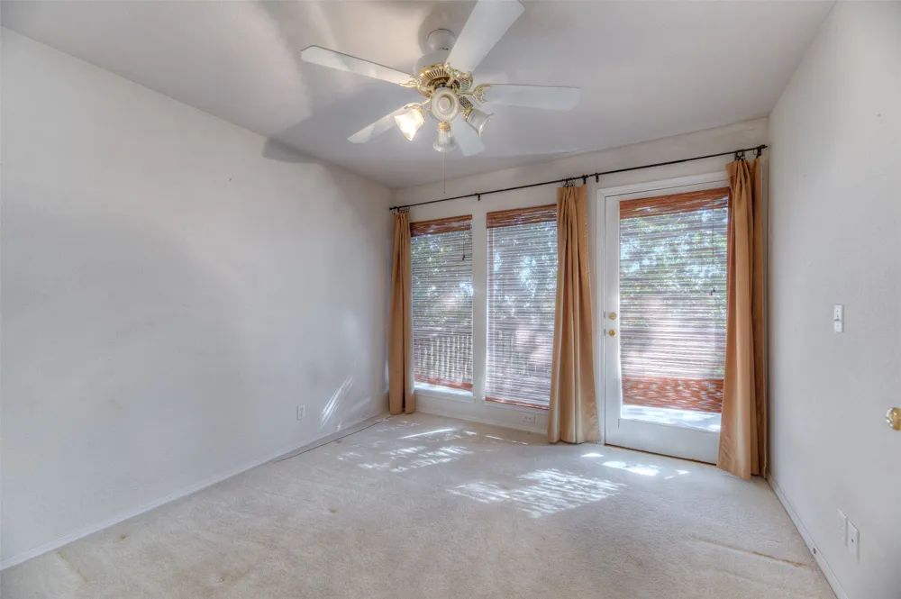 1033 S 263 WestAvenue Sand Springs, OK 74063