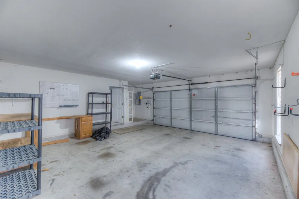 1033 S 263 WestAvenue Sand Springs, OK 74063