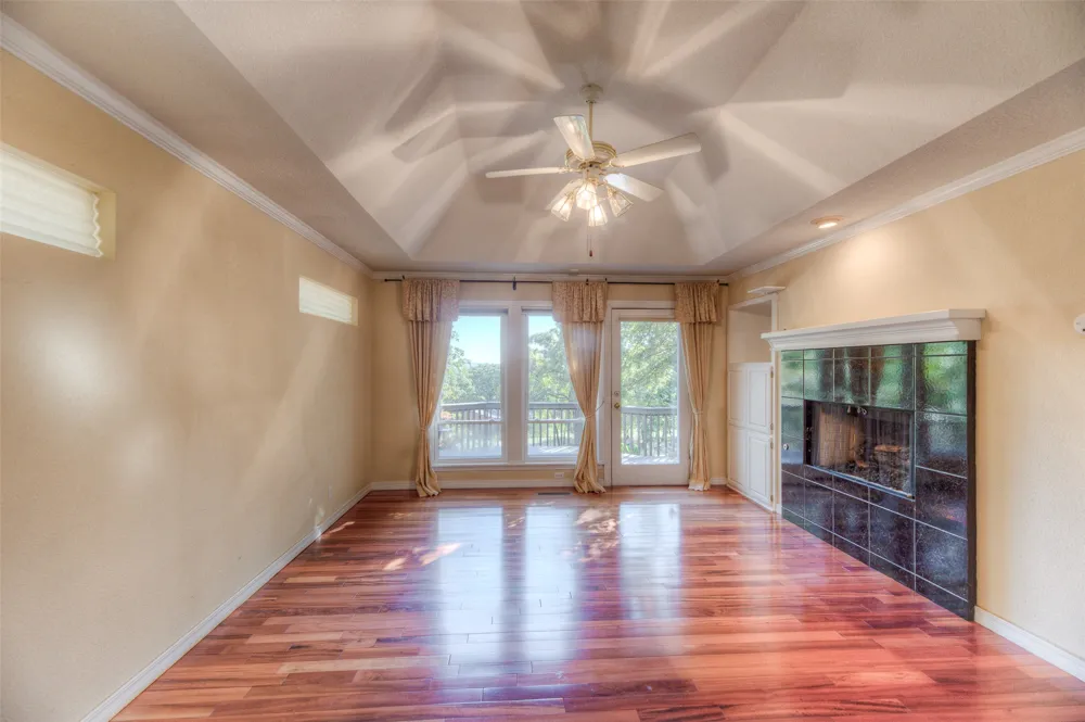 1033 S 263 WestAvenue Sand Springs, OK 74063