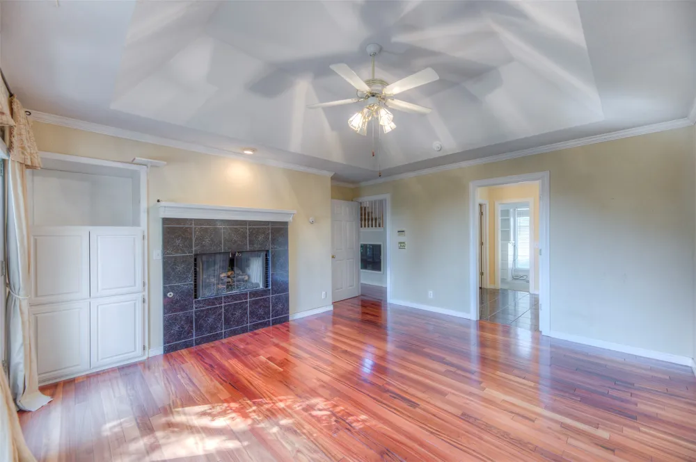 1033 S 263 WestAvenue Sand Springs, OK 74063